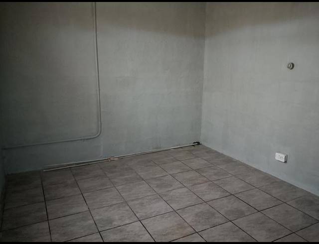 2 BEDROOM PROPERTY TO RENT IN PARADISE